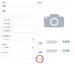 Delete Multiple Images