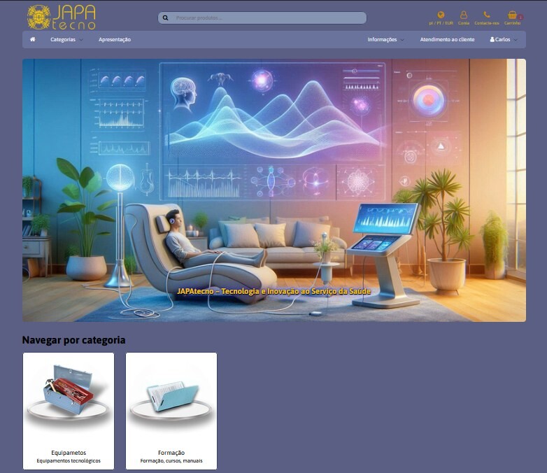 Css Blue Theme Blue Theme | LiteCart Add-ons