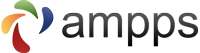 AMPPS Logotype